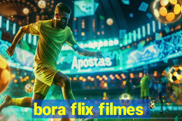 bora flix filmes